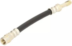 Abe c81055abe шланг тормозной гибкий фото №1