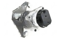 Ступиця колеса klt-ns-082 nty фото №1