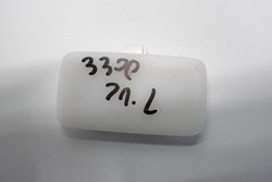 Лампа интерьера кабины оригинал bmw 3 g20 g21 21r фото №1