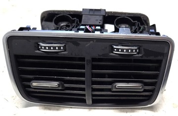 Audi a6 c7 16r решётка воздуховод 4g0819203 фото №1