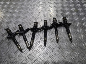 Signum 3.0cdti форсунки форсунки 06r z30dt фото №1