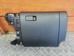 Бардачок пасажира перед праві vw up! skoda citigo 1s1857097c фото №1