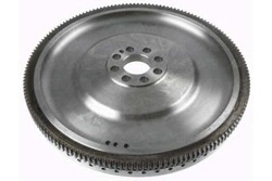 Sachs колесо маховики фото №1