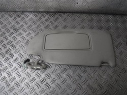 Захист сонцезахисна права фото №1