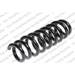 Lesjofors ls4208463 4208463 ls4208463 фото №1