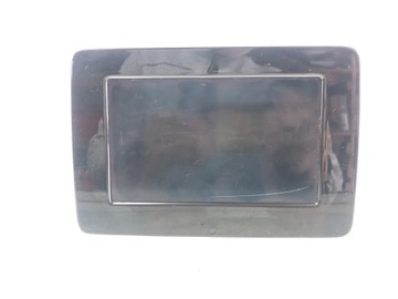 Монітор дисплей mercedes w246 a2469007314 фото №1