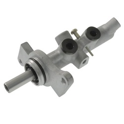 Насос гальмівна блакитний print adt35135 4720109060 фото №1