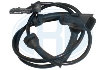 Датчик abs renault фото №1