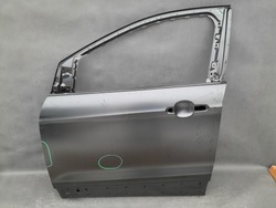 Ford kuga mk2 12- двері перед передні ліві оригінал фото №1