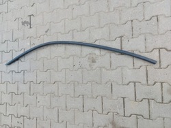 Bmw i4 g26 4 гран купе, 2023 планка крышная na крыша крыша оригинал левая 5a5c0b1 фото №1