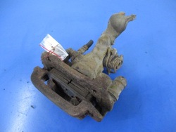 Mazda 626 gf 2.0ditd супорт гальма зад праві фото №1