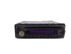 Kenwood kdc-w3041 автомагнитола (радио, проигрыватель) магнитола cd usb фото №1