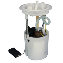 Электрический насос топлива meat&doria md77017 фото №1