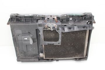 Pas перед переднее peugeot 208 12-15r 1.4d фото №1