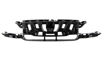 Новий абсорбер peugeot 308 2007- фото №1