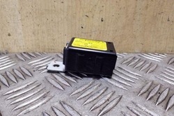 Модуль иммобилайзера hyundai i40 vf 954202v000 1.7l дизель 100kw 2014 фото №1