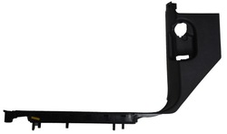 7p0863483h vw touareg 7p планка накладка порога фото №1