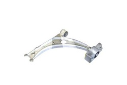 Rts рычаг vw passat 05-, tiguan фото №1