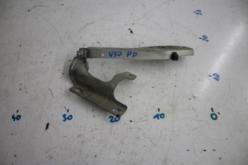 Петля петлі капота комплект volvo v50 04-12 фото №1