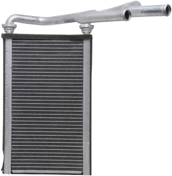 Отопитель honda civic fd/fn/fk 2006-2011 фото №1