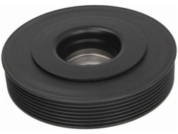 Колесо пасове вала renault vel satis 2.0 фото №1