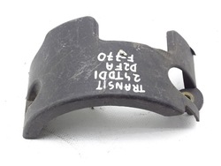 Ford transit mk6 00-06 2.4 tddi захист генератора yc1t-10317-ac фото №1