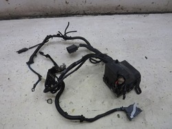 Жгут коробка предохранителей ford ecosport 1.0 eb fn1t-14k012-sad фото №1