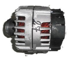 Ridex генератор 1556027 16353320 180a фото №1