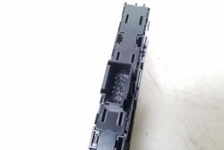 Кнопка esp vw passat b8 3g2 3g0927137aa 2017 фото №1