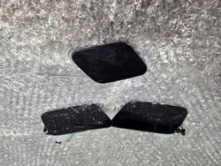 Audi a3 8y0 заглушка омывателя левая правая фото №1