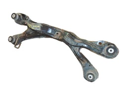 Saab 9-5 95 i 3.0tid 01r балка зад подвешивание фото №1