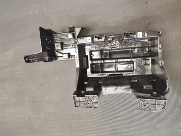 68292465ac dodge ram 5 v кріплення основа акумулятора оригінал фото №1