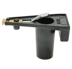 Контактный палец аппарата зажигание. lincoln town car 1981-1985 фото №1