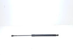 Peugeot 508 sw амортизатор телескоп задней крышки фото №1