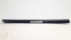 Vw passat b8 3g0 планка двері ліва перед фото №1
