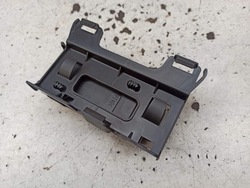 Peugeot 5008 модуль блок керування 9665183080 фото №1