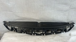 Kia rio 2017- накладка na pas фото №1