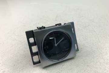 Манометр капот vw passat b7 362 3aa919204a 2012 фото №1