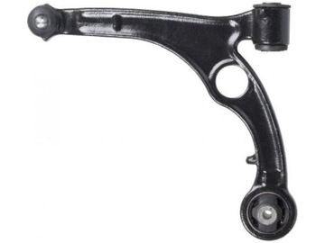 19961 febi важіль /p/stilo 01- /l/ febi bilstein фото №1