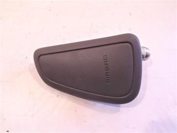 Подушка подушка безпеки лівий opel meriva a corsa c combo c фото №1