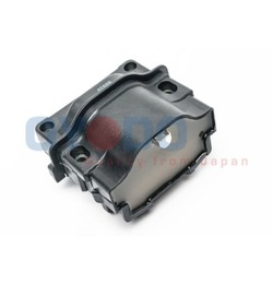 Катушка зажигания oyodo do toyota starlet 1.3 фото №1