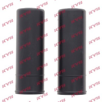 Набор защита амортизатор kyb 940004 перед suzuk kyb 940004 фото №1