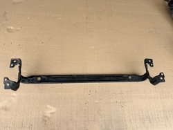 Балка передня pod радіатор volvo v40 ii 2016-2019 фото №1