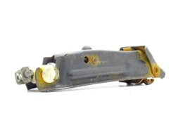 Домкрат подъемник автомобильный mini cooper r50 r53 r55 r56 r57 1501930-06 фото №1