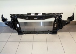 Kia stinger усилитель лобовое oem 64101j5000 pas переднее 3.3 2.0 фото №1