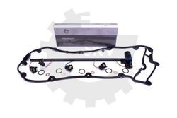 Жгут pompowtryskiwacza skv 53skv003 фото №1