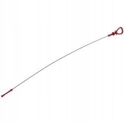 Щуп масла febi 102336 фото №1