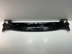 Панель під лобовим склом металевий mercedes sprinter w910 a9106223201 нова фото №1