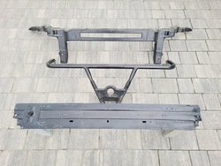 Range rover velar pas переднее усилитель балка фото №1