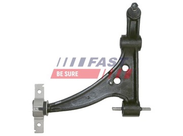 Важіль ft15033 fast фото №1